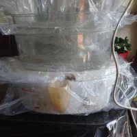 خانه واشپز خانه ،وسایل برقی اشپز خانه