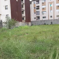 زمین214متر-سندتک-برگ-رشت-چمارسرا-فروش-فوری