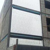 نصب و نصاب شیشه سکوریت و کرکره برقی