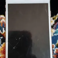 iphone 7 plus 128 GB|موبایل|رشت, دباغیان|دیوار
