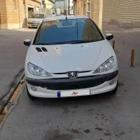 اس دی v1 مدل ۸۸|خودرو سواری و وانت|تبریز, |دیوار