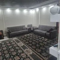 واحد ۱۰۰متری ۲خوابه کلا ۳طبقه تک واحدی طبقه ۳|ابزارآلات|مسجد سلیمان, |دیوار