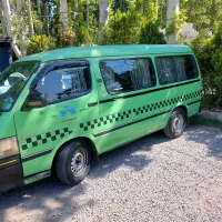 ون نارون|خودرو سواری و وانت|تهران, مشیریه|دیوار