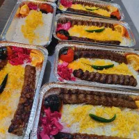 منشی اشپزخانه