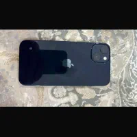 ایفون۱۳ نرمال