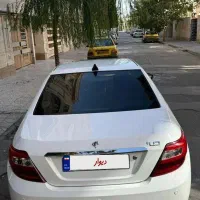 دنا اتوماتیک توربو 401 دنا اتوماتیک توربو 401|خودرو سواری و وانت|الوند, |دیوار