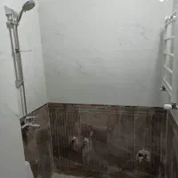 تهرانسر|اجارهٔ آپارتمان|تهران, تهرانسر غربی|دیوار