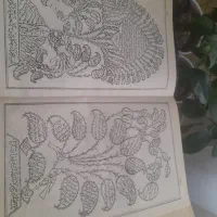 قرآن قدیمی|کتاب و مجله تاریخی|تهران, فردوس|دیوار