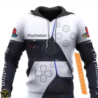 خرید و فروش کنسولهای نسل ۸و ۹