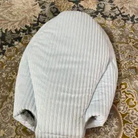 آغوشی|اسباب و اثاث بچه|مشهد, حضرت حجت|دیوار