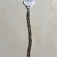 گردنبند و دستبند|بدلیجات|گرگان, |دیوار