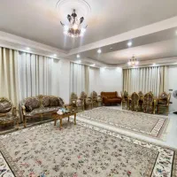 ۸۹متر تک واحدی/سر نبش(غرق در نور)/فول امکانات