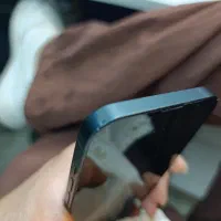 ایفون 13نرمال اقساط|موبایل|قم, عربستان|دیوار