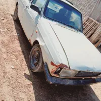 پیکان وانت مدل ۸۸|خودرو سواری و وانت|اهواز, گلدشت|دیوار