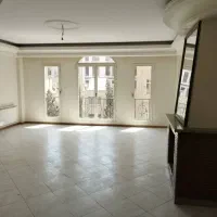 110متر2خواب-فول-امکانات-شهرآرا-تهران-ویلا