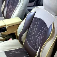 بهترین  و اصل ترین قطعات ایران بدون هیچ توضیحی