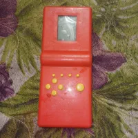 آتاری