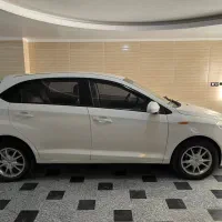 ام وی ام ۳۱۵|خودرو سواری و وانت|اردبیل, |دیوار