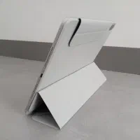 OnePlus Pad3 16/512|تبلت|پیرانشهر, |دیوار