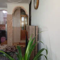 خانه ویلایی|فروش خانه و ویلا|جیرفت, |دیوار