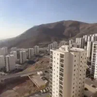 پردیس-فاز11-نوار-طلایی-زون2-ویوبی-نظیر-کلیدکارگاهی