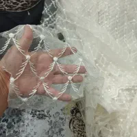 پرده|پرده، رانر، رومیزی|شیروان (خراسان), |دیوار