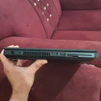 لپتاپ DELL. LATITUDE E5440|رایانه همراه|رشت, کوی حسینی|دیوار