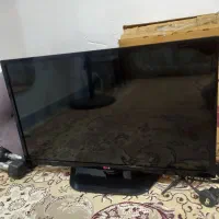 تلویزیون
