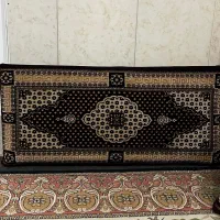 پشتی کاملا سالم|پشتی|قائم‌شهر, |دیوار