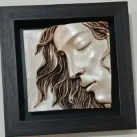 چهره