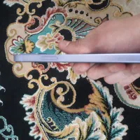 ایفن۱۲نرمال|موبایل|مشهد, شهرک امام سجاد|دیوار