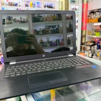 لپ تاپ در حد آک هارد ssd500