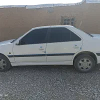 ماشین|خودرو سواری و وانت|بندرعباس, |دیوار