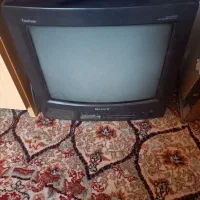 تلویزون سونی و ویدیو سونی