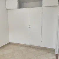 ۴۹ متر /یک خواب/ بسیار خوش نقشه /فول امکانات|فروش آپارتمان|تهران, استخر|دیوار