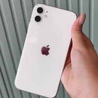 فروش موبایل|موبایل|کرمان, |دیوار