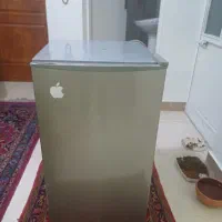 یخچال فریزر ایستکول 5 فوتی18ملیون