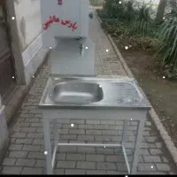 دستگاه قطعه کن مرغ