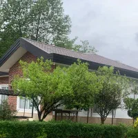 ویلا کلارآباد شهرکی|فروش خانه و ویلا|کلارآباد, |دیوار