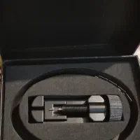 دستبند دو ردیفه مغناطیسی