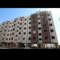 فروش مسکن ملی سلیمانی|پیشفروش املاک|اردبیل, |دیوار