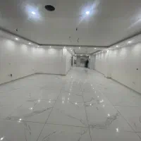 فروش واحد مسکونی ۲۱۰ متری/ تک واحدی|فروش آپارتمان|اهواز, امانیه|دیوار