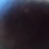 دوربین عکاسی فیلمبرداری