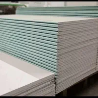 انبار مرکزی جنس کناف کمپارس تایل در استان گلستان