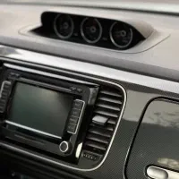 Bittel 2013 بیتل|خودرو سواری و وانت|تهران, زعفرانیه|دیوار