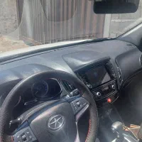 جک اتوماتیک s5 مدل ۹۶