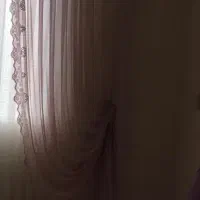 پرده