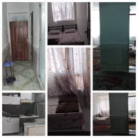 اجاره اپارتمان مبله