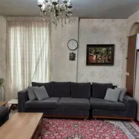 ۴۵ متر خوش نقشه|فروش آپارتمان|تهران, شیوا|دیوار