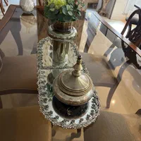 رانر اینه ای
